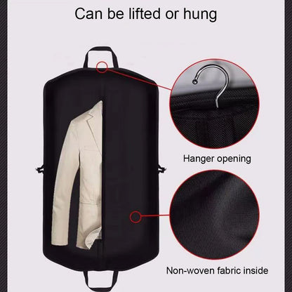Housse pour vetement - TravelDress™