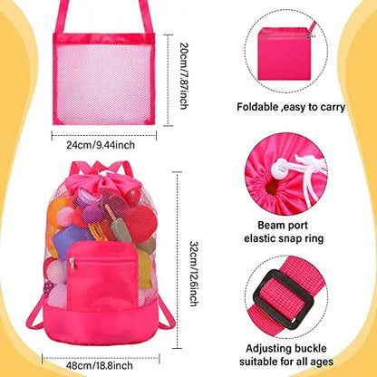Sac de plage - Sac Kid’s Beach™