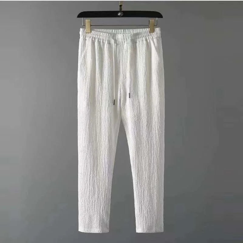Linen set