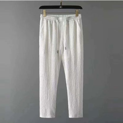 Linen set