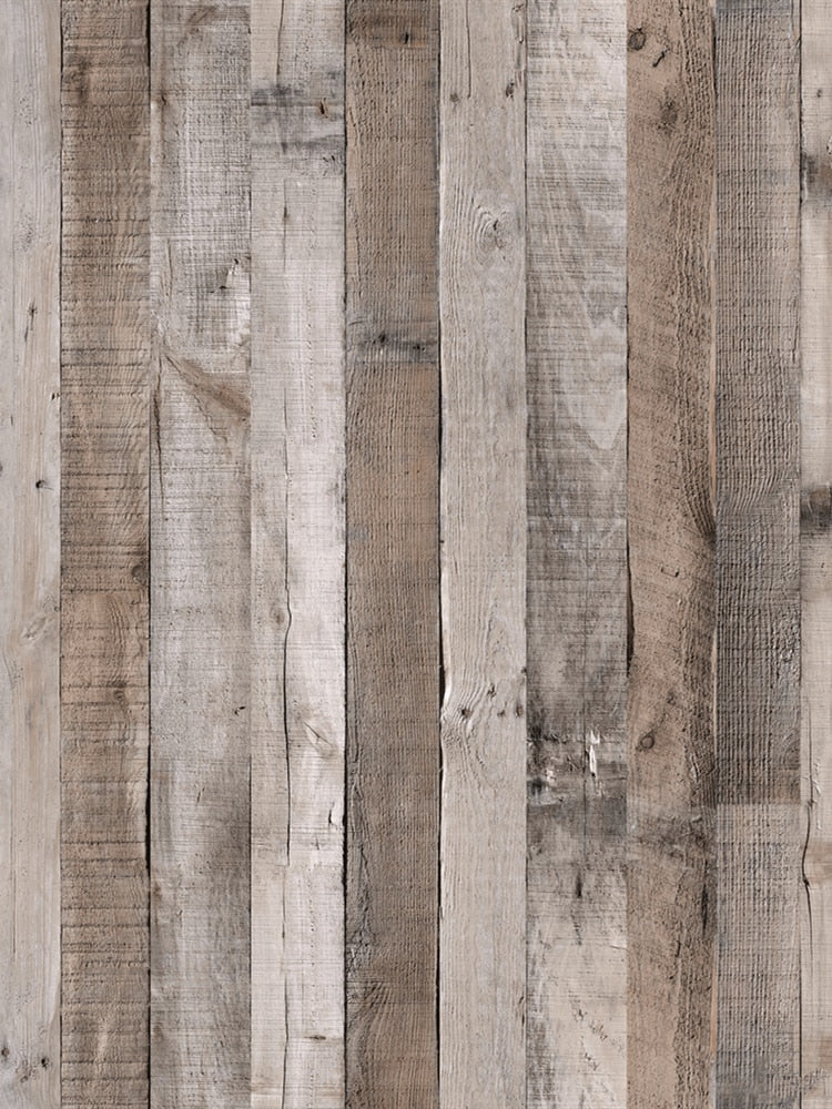 Papier peint adhésif - Effet bois - Bricoli | La Boutique Déco