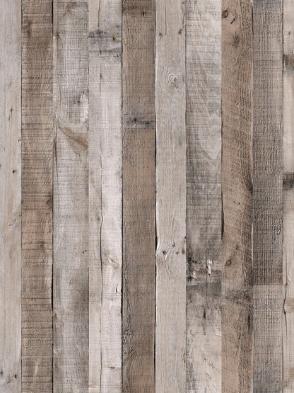 Papier peint adhésif - Effet bois - Bricoli | La Boutique Déco