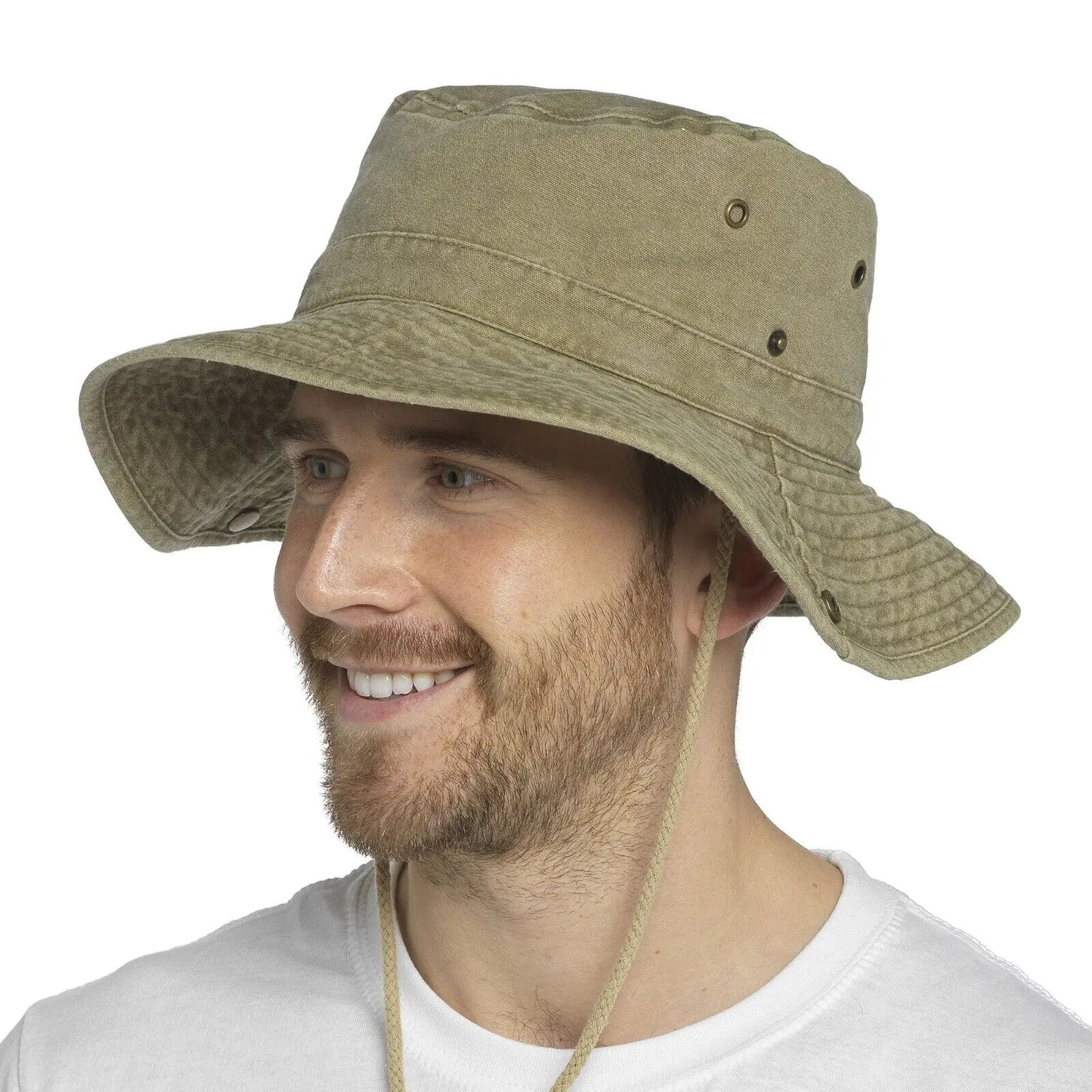 Bob Cordon Outdoor – Aventure Et Protection Tout Terrain
