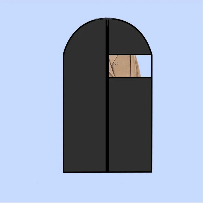 Housse pour vetement - CoverUp™