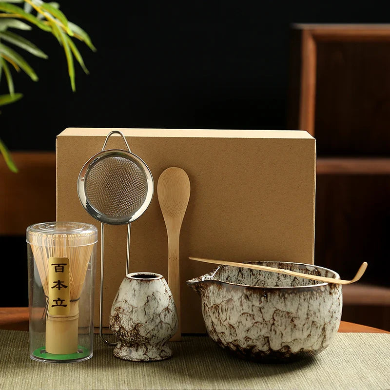 #Kit-Matcha-6-Pièces_Neige-Céleste