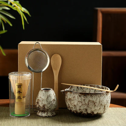 #Kit-Matcha-6-Pièces_Neige-Céleste
