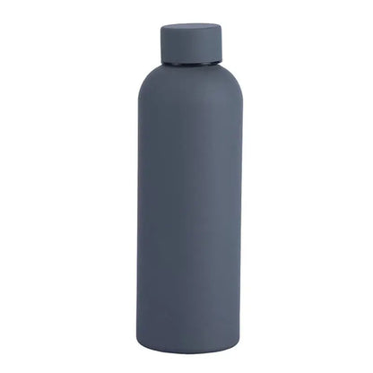 Gourde isotherme Double Paroi