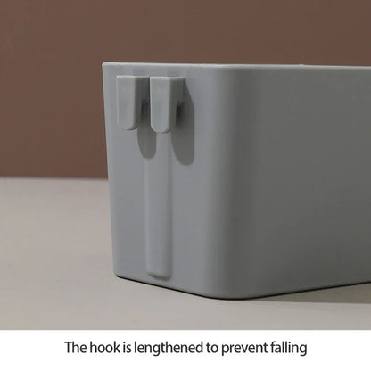 Étagère Support-Pegbord - Design it™