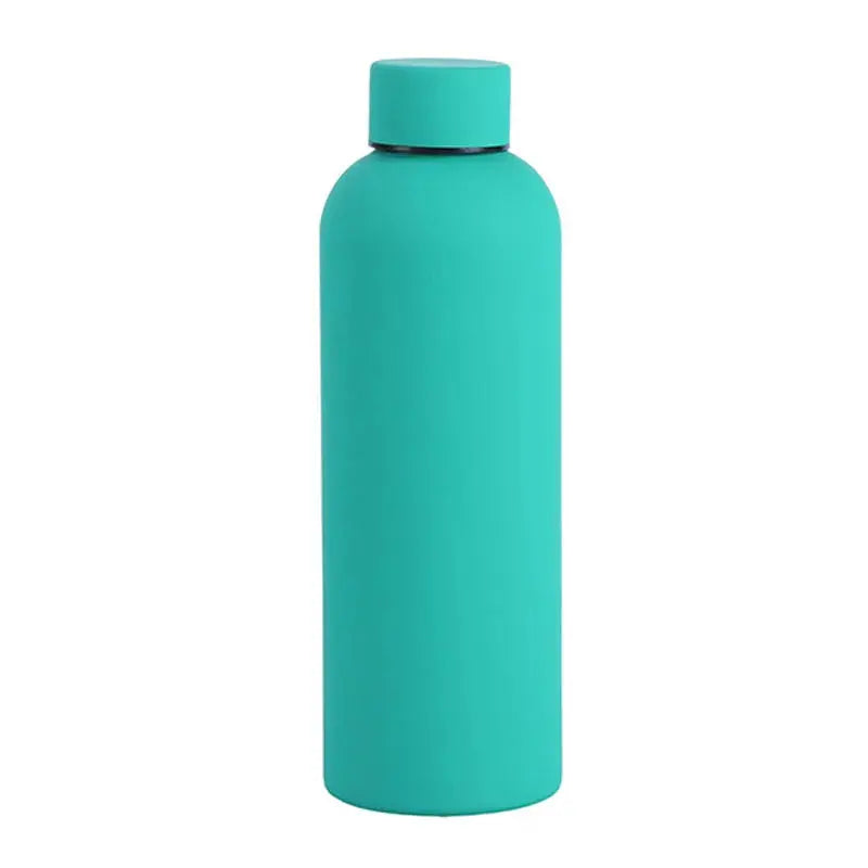 Gourde isotherme Double Paroi
