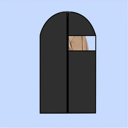 Housse pour vetement - CoverUp™