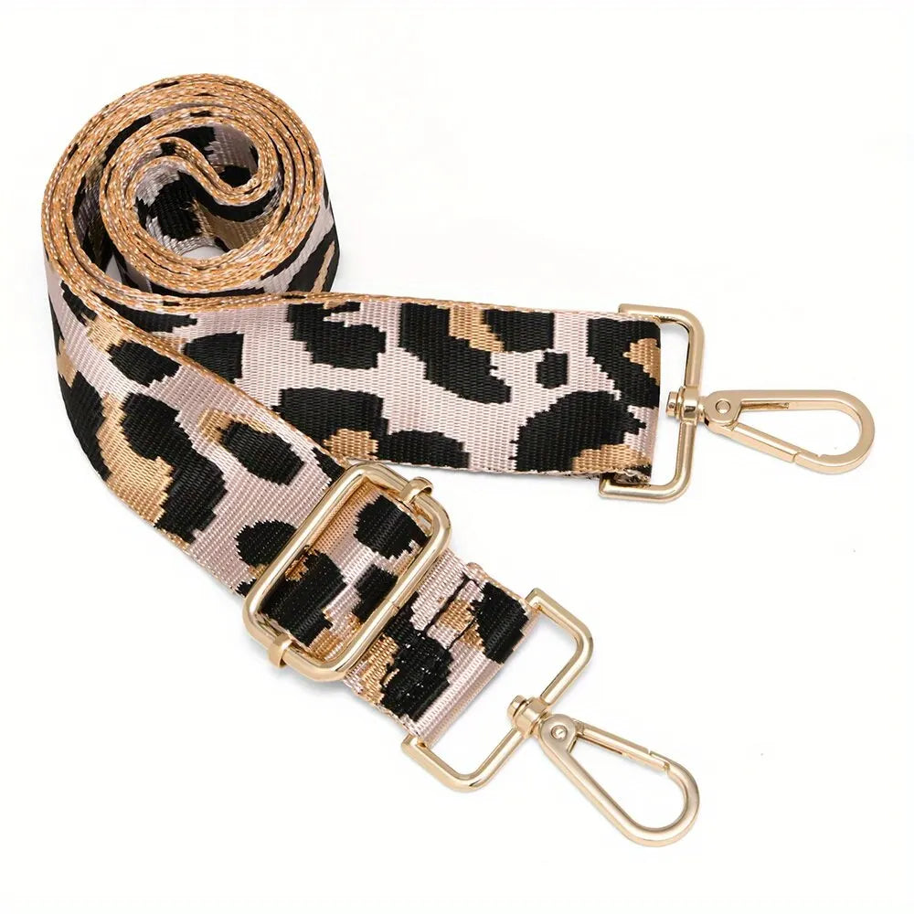 Sangle Sac Bandoulière 2