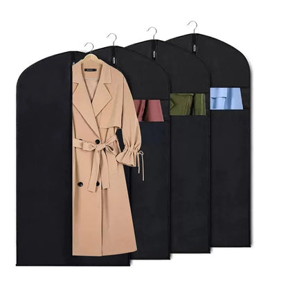 Housse pour vetement - CoverUp™