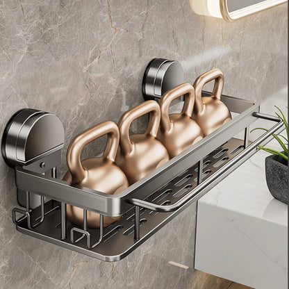 Étagère salle de bain - Move-it-Sympa™