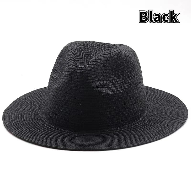 Chapeau de Paille - Chic