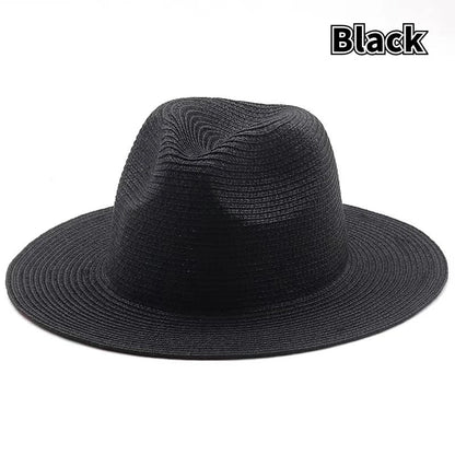 Chapeau de Paille - Chic