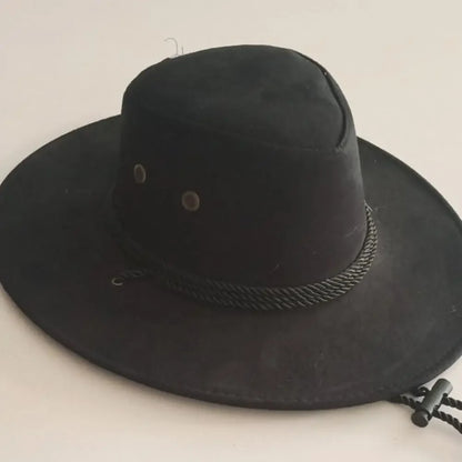 Chapeau Cowboy - RodeoRange