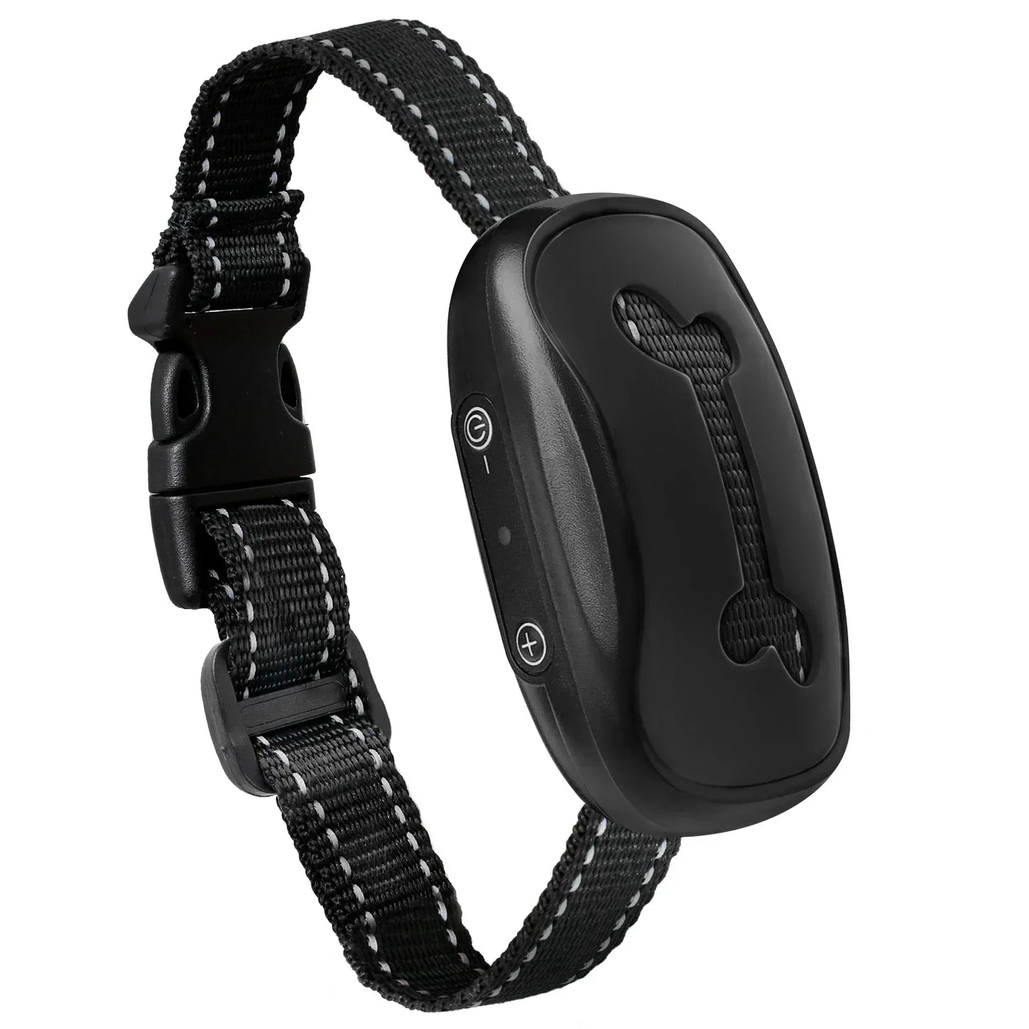 Collier Anti Aboiement