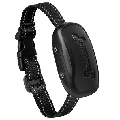 Collier Anti Aboiement