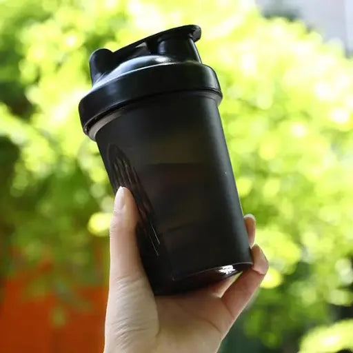Shaker Compartiment Unique