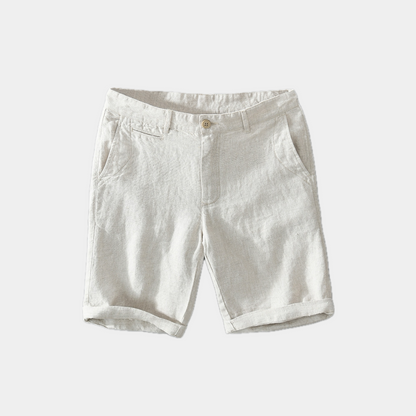 Short Lin Old Money