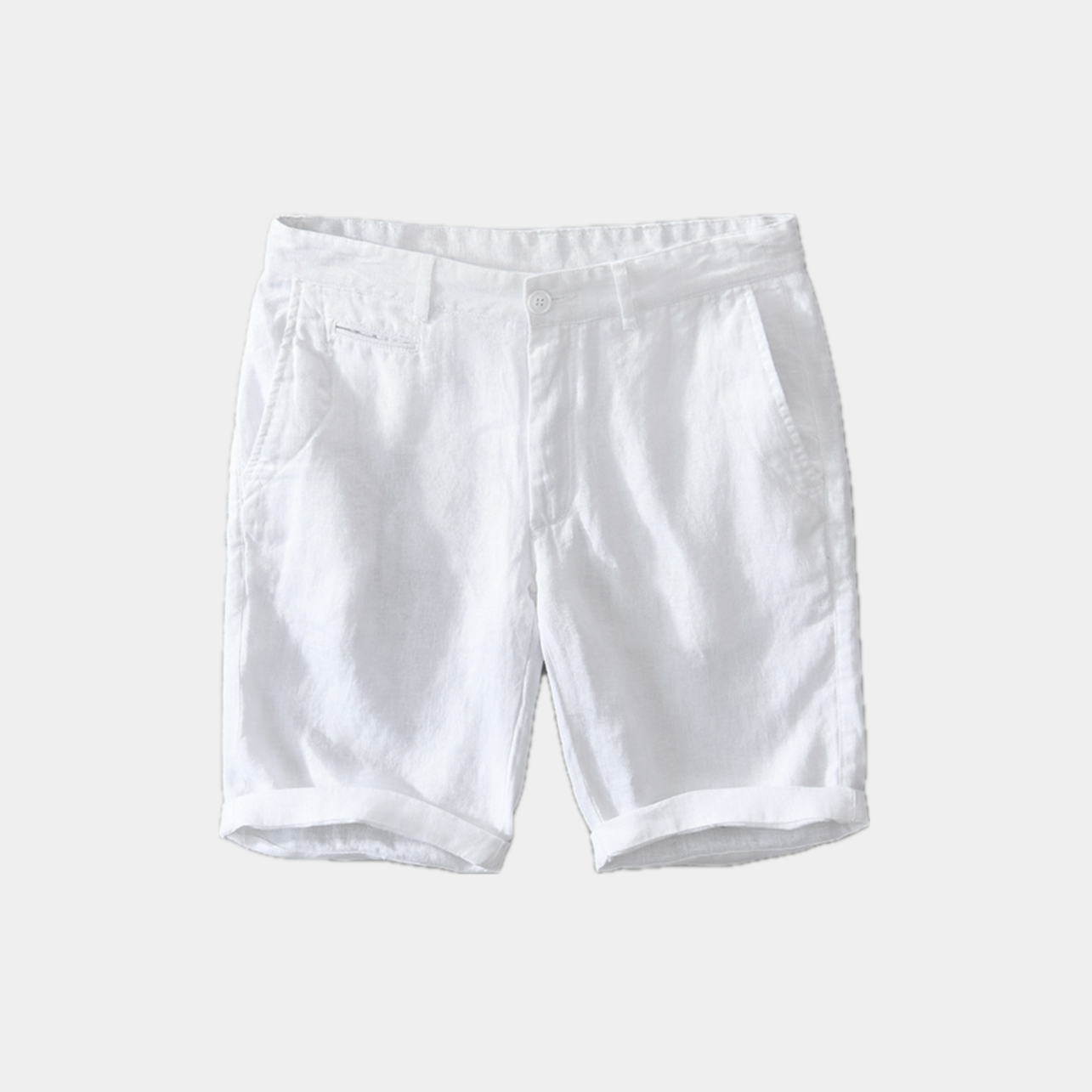 Short Lin Old Money-Old Money