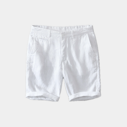 Short Lin Old Money-Old Money