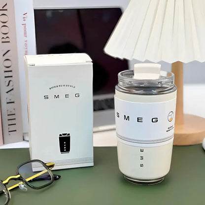 Smeg coffee Mug Smeg 240ML