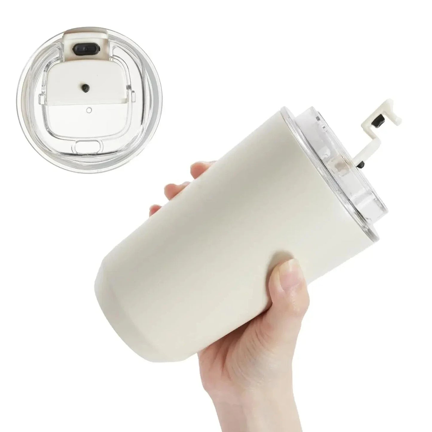 SMEG Tasse SMEG 300 ml