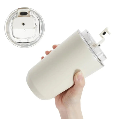 SMEG Tasse SMEG 300 ml