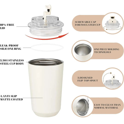SMEG Tasse SMEG 300 ml