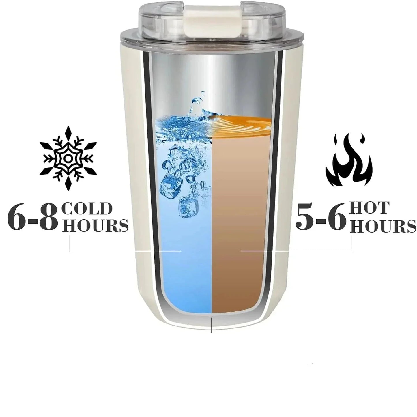 SMEG Tasse SMEG 300 ml