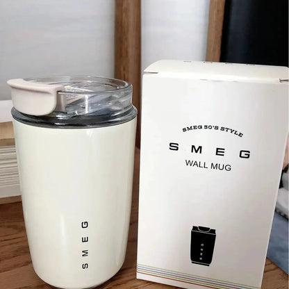 SMEG Tasse SMEG 300 ml