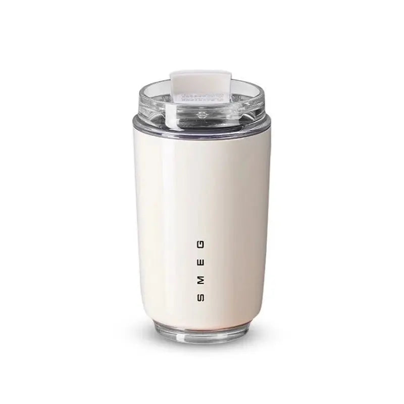 SMEG Tasse SMEG 300 ml