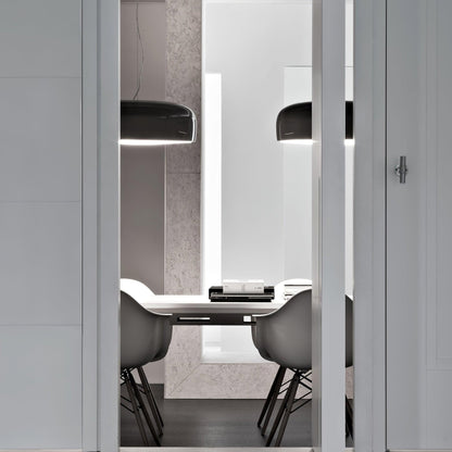 Suspension Smithfield – Lampe Moderne avec Design Élégant et Éclairage Efficace