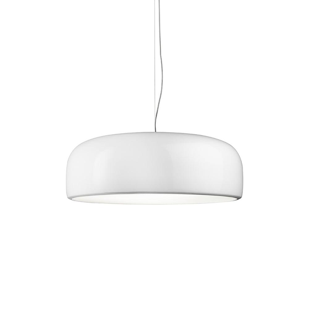 Suspension Smithfield – Lampe Moderne avec Design Élégant et Éclairage Efficace