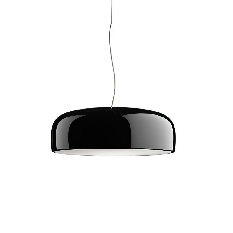 Suspension Smithfield – Lampe Moderne avec Design Élégant et Éclairage Efficace