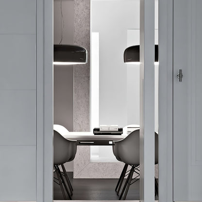 Suspension Smithfield – Lampe Moderne avec Design Élégant et Éclairage Efficace