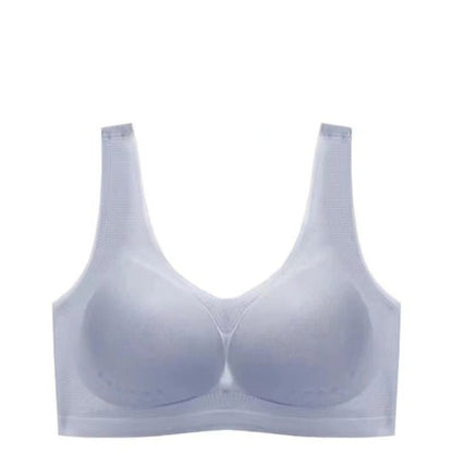 Soutien gorge sans couture