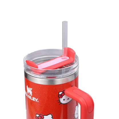 Hello Kitty Stanley Cup
