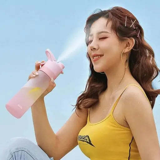 Sun Gourde