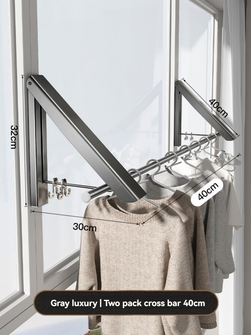 Support-Petite pendrie - Mural-Sympa™