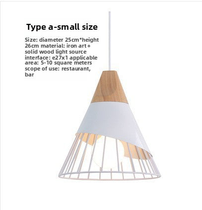 Suspension luminaire - Suspension Factory™