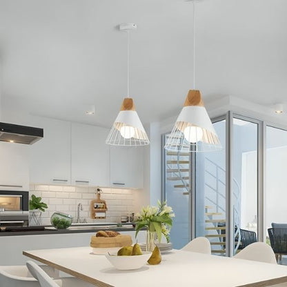Suspension luminaire - Suspension Factory™