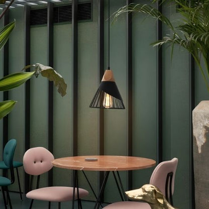 Suspension luminaire - Suspension Factory™