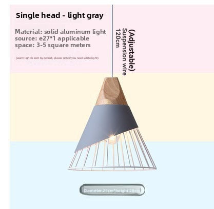 Suspension luminaire - Suspension Factory™