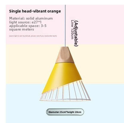 Suspension luminaire - Suspension Factory™