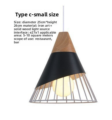 Suspension luminaire - Suspension Factory™