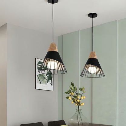 Suspension luminaire - Suspension Factory™