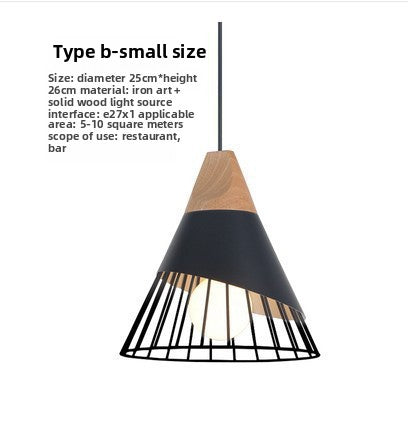 Suspension luminaire - Suspension Factory™