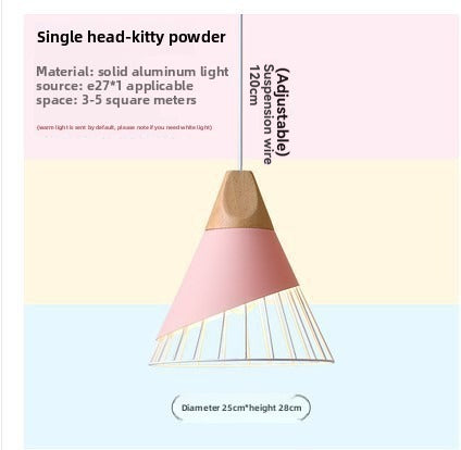 Suspension luminaire - Suspension Factory™
